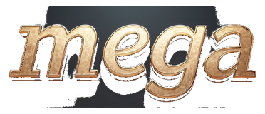 megacasino logo