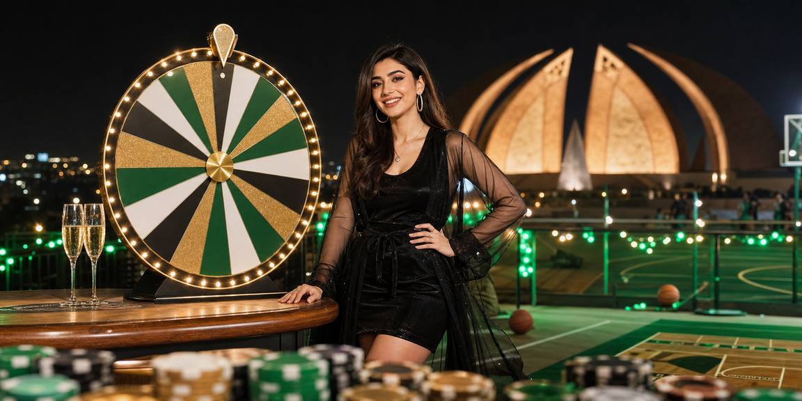 megacasino T20 Cricket built for fast innings