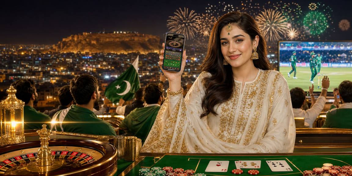 megacasino mobile gaming